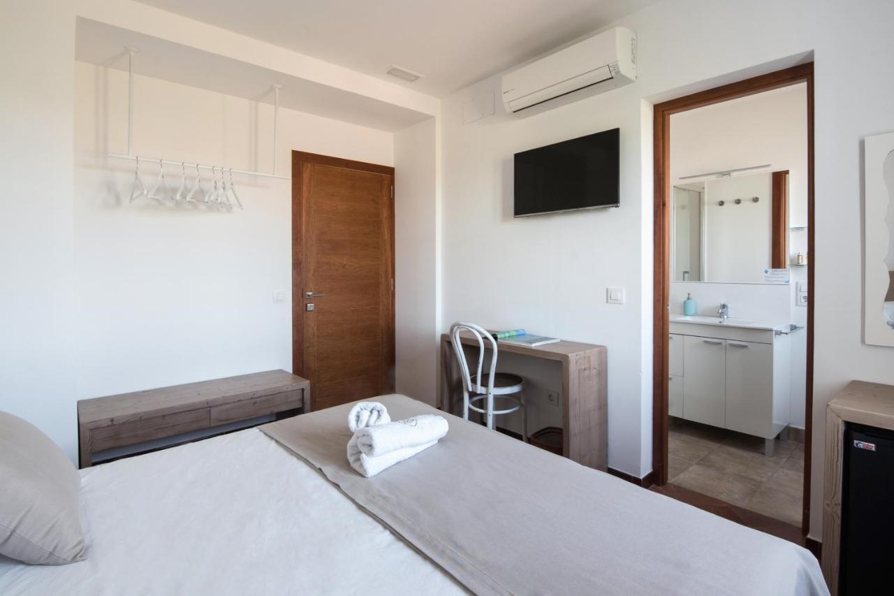Double or Twin Room,1258393144:JPEG